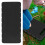 Gardening Working EVA Garden Kneeling Pad Knee Mat Protector with Handle(??) 3