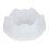 WinysinLysestaker Resinform, Blomster Epoxy Resin Støpeformer Silikonform 2