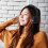 Εκπτώσεις! Ακουστικά Bluetooth Smart Appliances Over-Ear, Ασύρματα με Μικρόφωνο, HiFi Stereo, 5