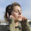Εκπτώσεις! Ακουστικά Bluetooth Smart Appliances Over-Ear, Ασύρματα με Μικρόφωνο, HiFi Stereo, 4