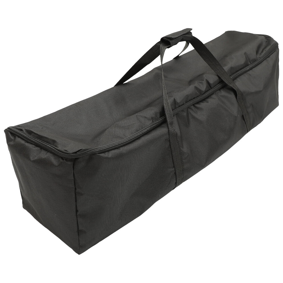 Eease Oxford Cloth Storage Pouch Photographic Equipment Storage Bag Tripod Storage Pouch 9422877767434