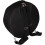 Waterproof Drum Backpack with Padded Design and Adjustable Shoulder Straps for Drum Hardware Storage 2