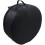 Waterproof Drum Backpack with Padded Design and Adjustable Shoulder Straps for Drum Hardware Storage 5