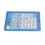 Visual Learning Educational Toy for Kids Multifunctional Interactive Language Development Tool with Bilingual Learning Capabilities for Preschool 8