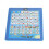 Visual Learning Educational Toy for Kids Multifunctional Interactive Language Development Tool with Bilingual Learning Capabilities for Preschool 3