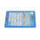 Visual Learning Educational Toy for Kids Multifunctional Interactive Language Development Tool with Bilingual Learning Capabilities for Preschool 5