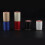 Leather Waxed Thread Smooth Touch Strong And Durable Waterproof Round Thread For Hand Stitching Machine Sewing Diy Crafting 2