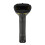 Omnidirectional LED Barcode Reader for Fast Accurate Scanning, Wireless USB Bluetooth 1D 2D QR Code Scanner with Rechargeable Battery, 2.4Ghz Cordless 3