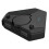 Gaming Keyboard Mouse Converter With Fast Charging Interface Reset Switch One Touch Mouse Pointer Control For Competitive Gamers On PS4 Xbox Switch 1