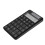 Bluetooth Numeric Keypad Rechargeable Battery Quiet Scissor Switch Keys Wide Compatibility Adjustable Tilt Design Multi Function Keys for Office 3