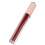 Αδιάβροχο ματ υγρό κραγιόν, lip gloss μακράς διαρκείας με μεταξένια αίσθηση, 4