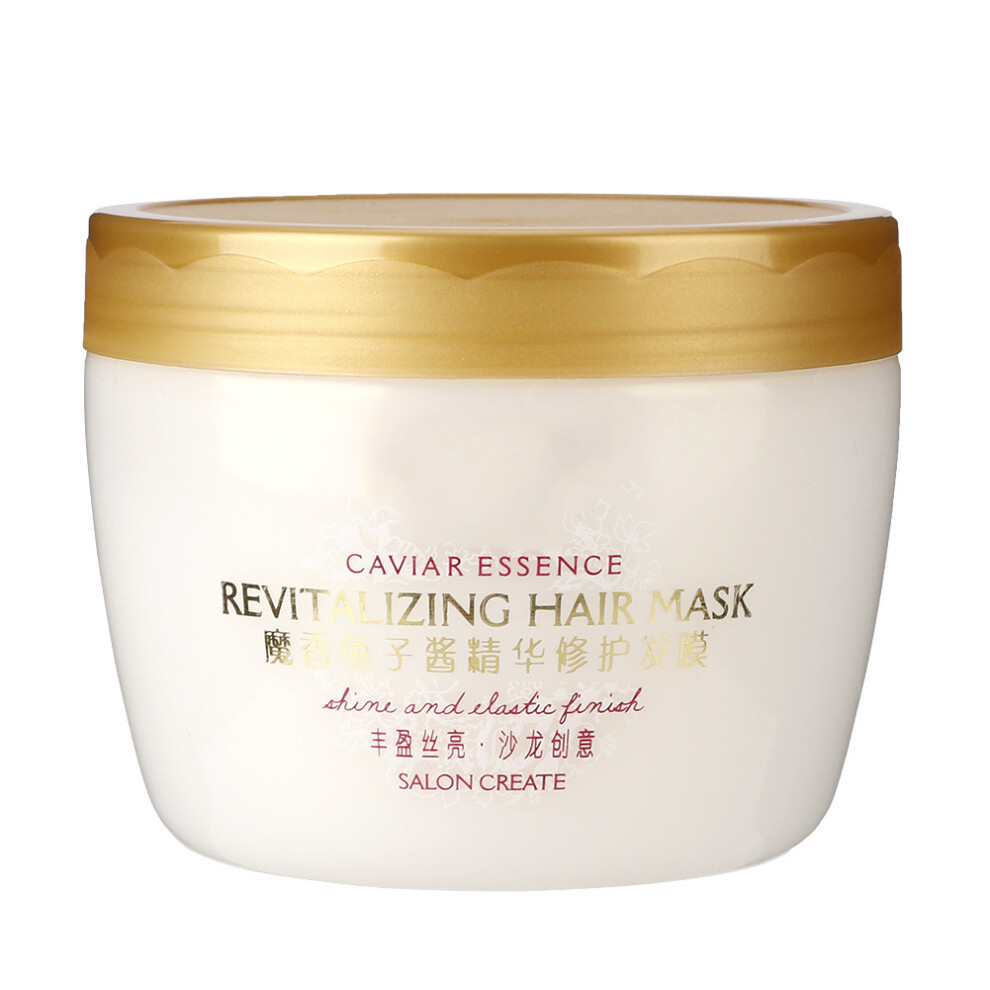 Transform Hair With Intensive Hydration Hair Treatment Repairing Treatments That Enhance Hair Tenacity Close Cuticles Lock In Color Natural