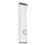 Fast Charging Cable For Electric Toothbrush Replacement USB Charging Cable With Overcurrent Protection Universal Compatibility High Quality Materials 5