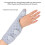 Νάρθηκας υποστήριξης αντίχειρα για ανακούφιση από τον πόνο, αναστρέψιμο και 7