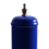IMCBSTT2Pcs Universal 8mm Quick-Denconnect Adapter, M11x1 Θηλυκό Σπείρωμα και Εξωτερικό Σπείρωμα για Adapter 2