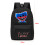 Poppy Playtime Huggy Wuggy Backpack Backpack School Backpack for Kids3 3