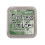 Encre Distress Oxides Ranger Tim Holtz Rustic Wilderness 1