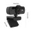 VALSEEL Webcam2K HD Video Web Class Live Webcam Autofokus Elektronik 3