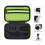 Θήκη για συμβατότητα με Philips Norelco OneBlade Pro QP6520/70, 6510/70, Υβριδική ηλεκτρική ξυριστική 2