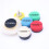 Kit de polimento de 13 polegadas com boina de polimento para carro, conjunto de peças de polimento e roda. 6