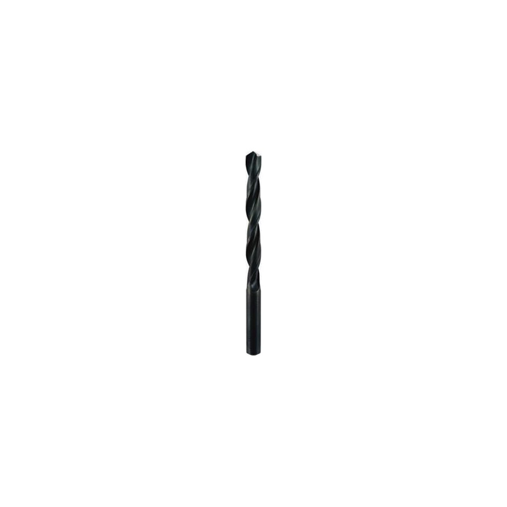 19/64 Inch Hss Drill Bits Set Dr1964 10 Pack For Speed Precision Hole Making 9450606533104