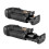 ckepdyeh MB-D12 Multi-Power Battery Grip For D800, D800E & D810 Camera 2