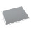 3 τεμάχια σιλικονούχο στρώμα ψησίματος 28x21cm για ζύμη, αντιολισθητικό, 3