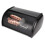 Bread Box,Large Capacity Metal Box,Holder Bin Container Kitchen Storage Organizer,Storage Organizer 3.1-4L 1