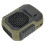 6000mAh Tragbarer Hüftclip-Ventilator, Gürtelventilator, Körperventilator 5