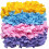 Quinlirra Pets Accessories Clearance Μάλλινο Πλενόμενο Στρώμα Ταΐσματος για Σκύλους Φυσικά 1