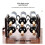 Wave Shaped Wine Display Stand Wine Bottle Display Rack 5