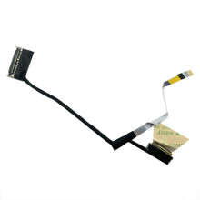 Für LCM NON-PP LCD-Videokabel für 435G7 430G7BXG113 30P6017B1350101