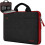 Capa para laptop de 13,3 polegadas, compatível com MacBook Pro de 14 polegadas (2021) M1Pro/M1Max A2442 e todos os modelos. 1
