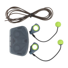 Draadloos springtouw, draadloos sporttouw, duimtraining, fitness voor kinderen, student, TPE, buikspieren, staal