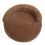 Νέο προϊόν kennel cat new bed pet pet mat σκύλου grid ανανάς χειμερινό ζεστό κρεβάτι σκύλου 1