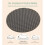 Νέο προϊόν kennel cat new bed pet pet mat σκύλου grid ανανάς χειμερινό ζεστό κρεβάτι σκύλου 6