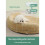 Νέο προϊόν kennel cat new bed pet pet mat σκύλου grid ανανάς χειμερινό ζεστό κρεβάτι σκύλου 7