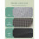 Νέο προϊόν kennel cat new bed pet pet mat σκύλου grid ανανάς χειμερινό ζεστό κρεβάτι σκύλου 5