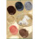 Νέο προϊόν kennel cat new bed pet pet mat σκύλου grid ανανάς χειμερινό ζεστό κρεβάτι σκύλου 8