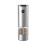 Electric Salt and Pepper Grinder One Hand Automatic Operation Adjustable Coarseness Battery Powered Automatic Grinding-B 1