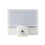 White Meter Power Amplifier High Precision VU Meter Power, Digital Multimeter 6