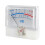 White Meter Power Amplifier High Precision VU Meter Power, Digital Multimeter 4