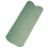 Tapete de Banheira Extra Longo Acolchoado Transparente 40" x 15,75" x 0,05" 5