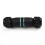 M16 3Pin αδιάβροχο κουτί διακλάδωσης IP68Cable σύνδεσμος στυπιοθλίπτη ηλεκτρικό καλώδιο 3