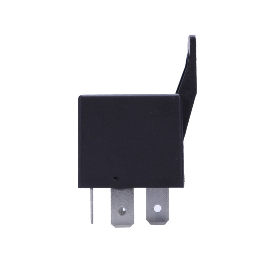 Ρελέ αλλαγής 3X12V Volt40A AMP5Pin Αυτοκίνητο Αυτοκίνητο Μοτοσικλέτα Σκάφος Ποδήλατο 2