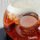 Μπουκάλι UDIYO 500ML/350ML για ντόνατ με λαβή, αδιάβροχο για παιδιά και ενήλικες, DIY 7
