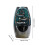 Wierook voor de woonkamer, decoratie, aromatherapie diffusers 3