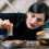 Σετ πιπεριέρας VALSEEL Kitchen Appliances με καπάκι από ανοξείδωτο ατσάλι, συμβατό με μικρά 3