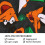 Ταπισερί Daffy Duck για άνδρες, διακόσμηση τοίχου υπνοδωματίου αγοριών, σαλόνι, 7