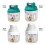 Portable Food Processor, Electric Garlic Chopper for Seamless Kitchen Tasks 4